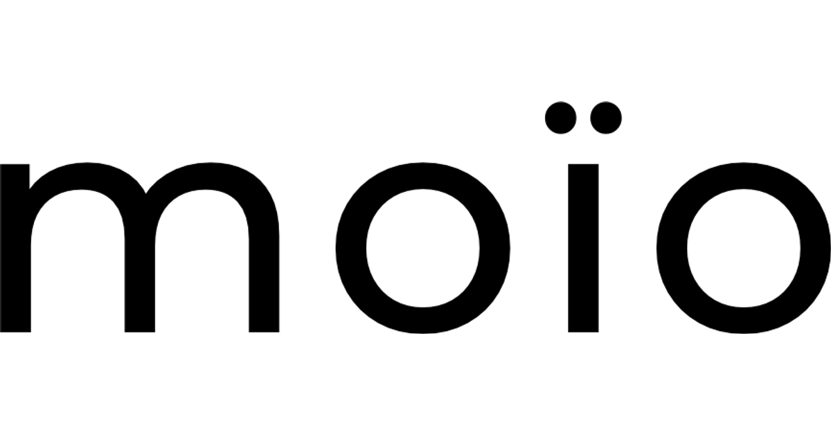 moio.png?height=628&pad_color=