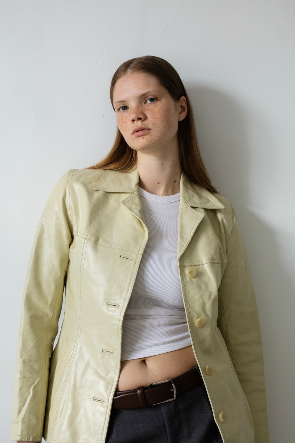 Shop all