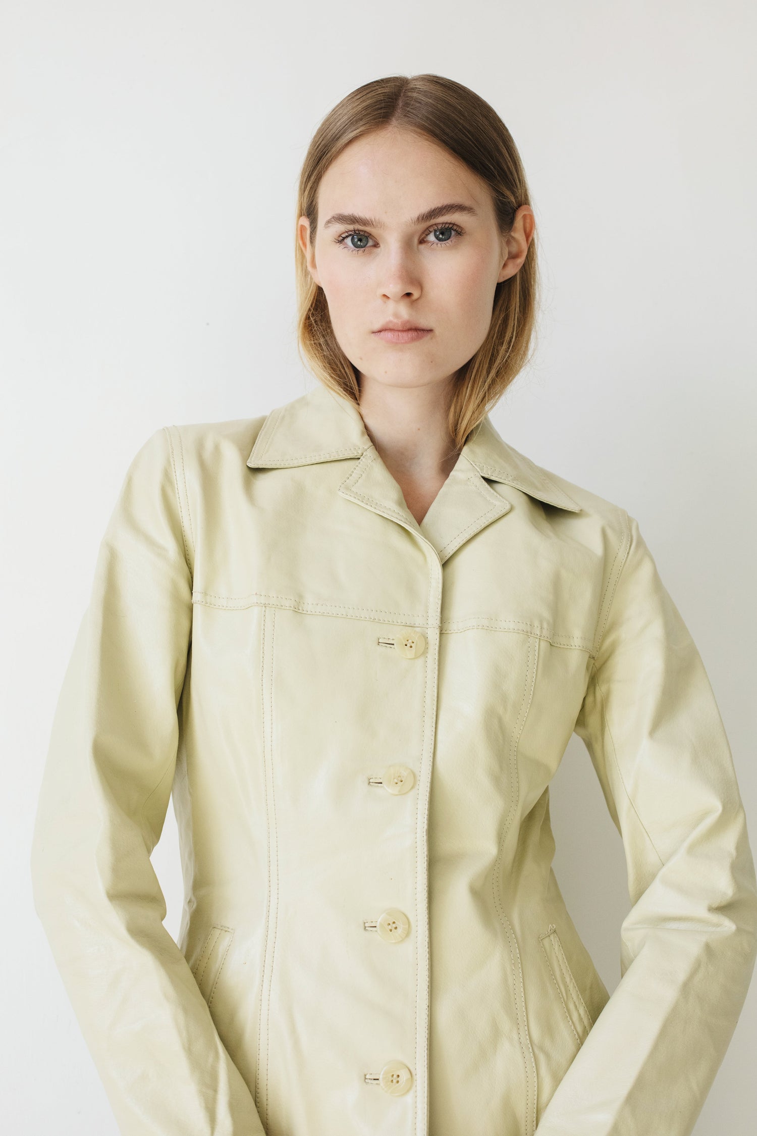 New in